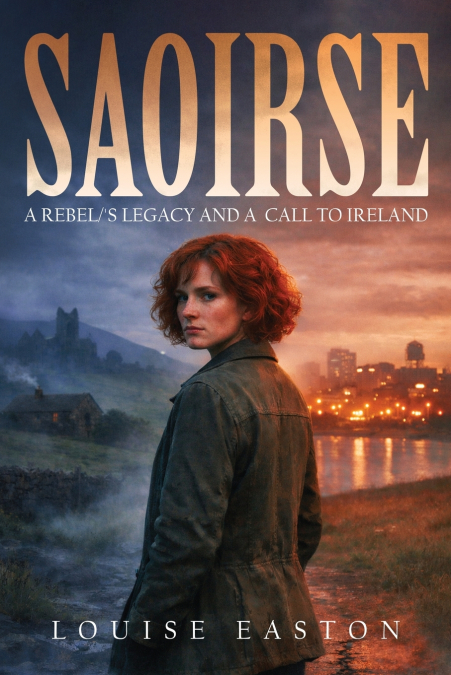Saoirse