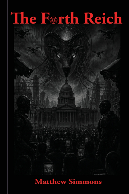 The Fourth Reich