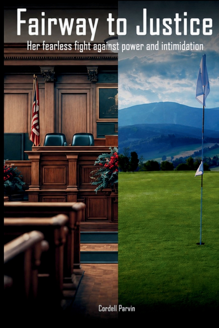 Fairway to Justice