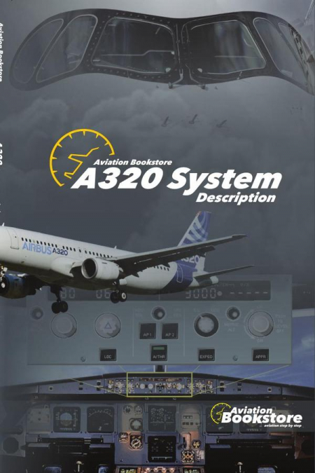 A320 System Description