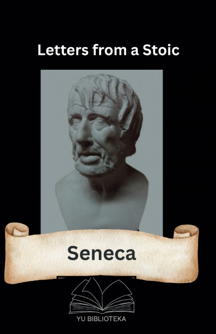 Letters from a Stoic