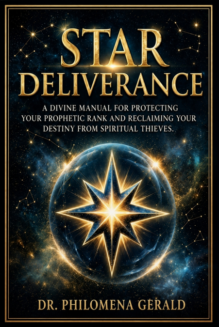 STAR DELIVERANCE