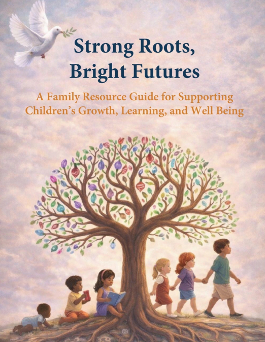 Strong Roots, Bright Futures