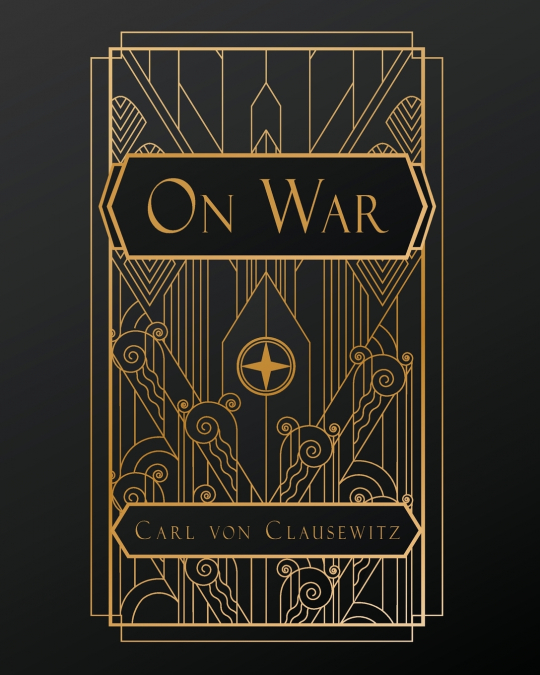 On War