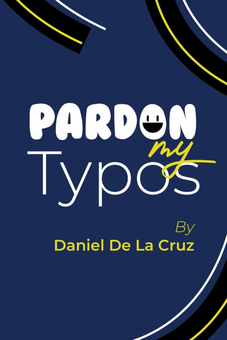 Pardon My Typos