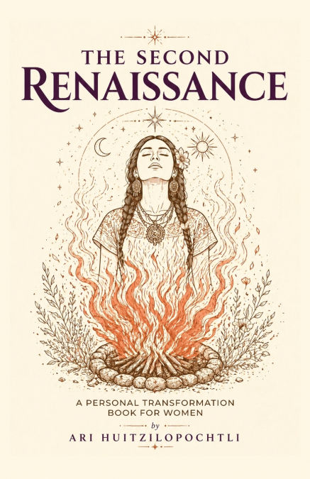 The Second Renaissance