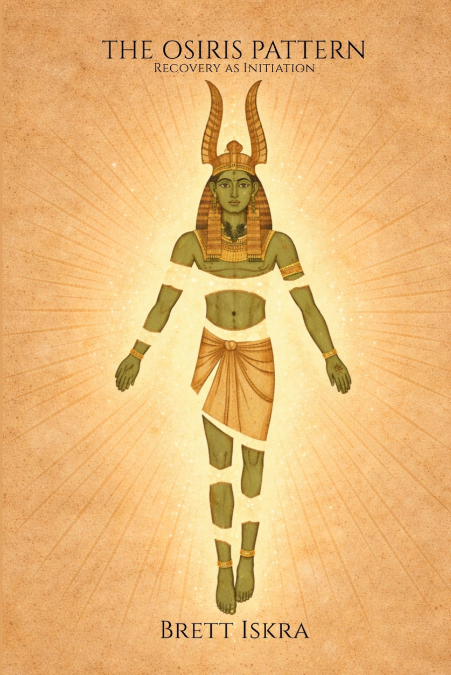The Osiris Pattern