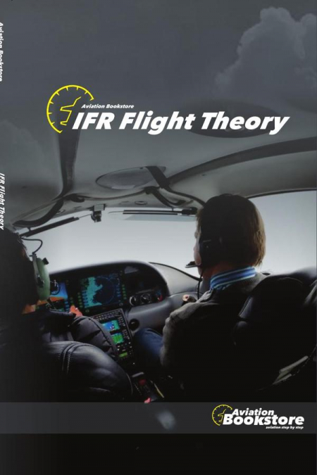 IFR Flight Theory