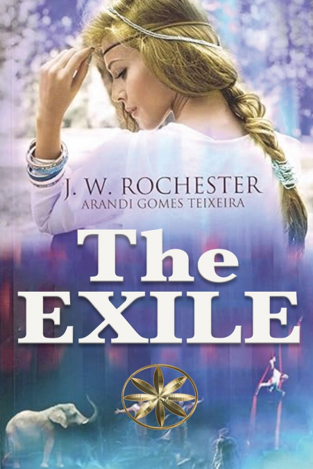 The Exile