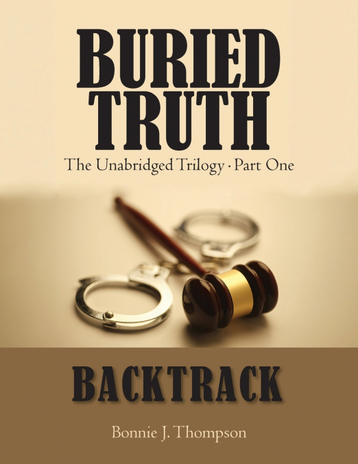Buried Truth