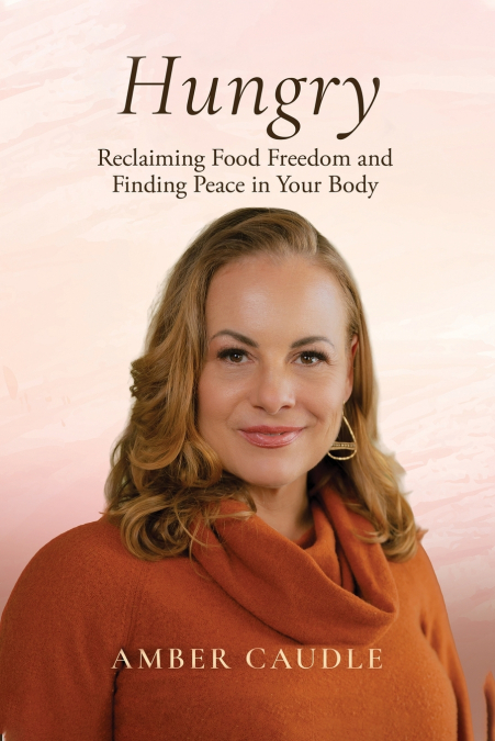 Hungry
