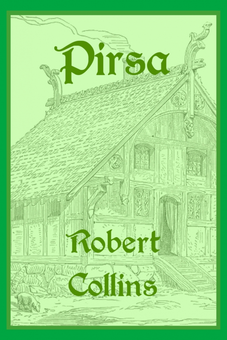 Pirsa