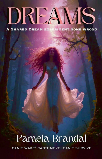 Dreams