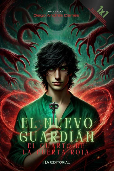 El nuevo guardián