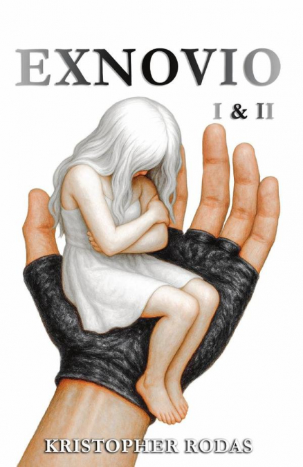 EXNOVIO I & II: Obras completas