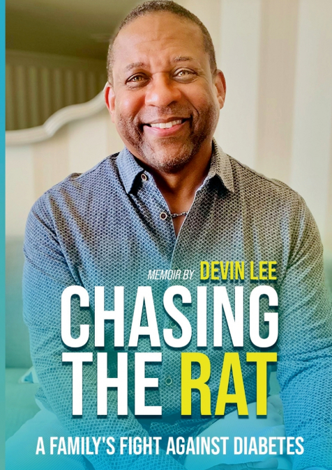 Chasing the Rat