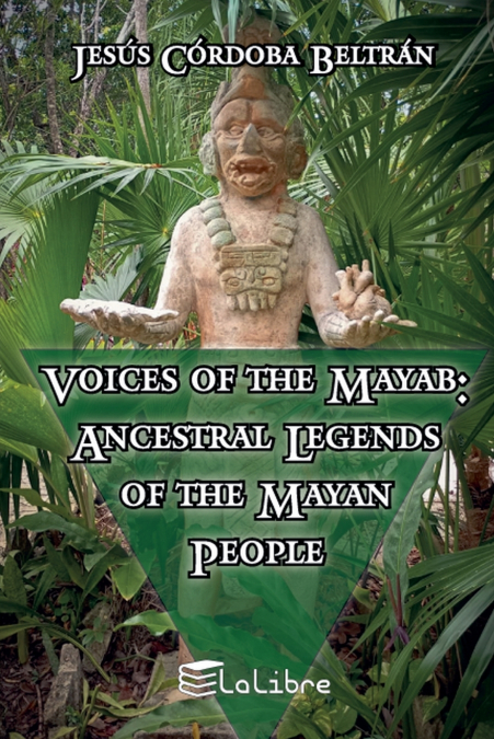Voices of the Mayab
