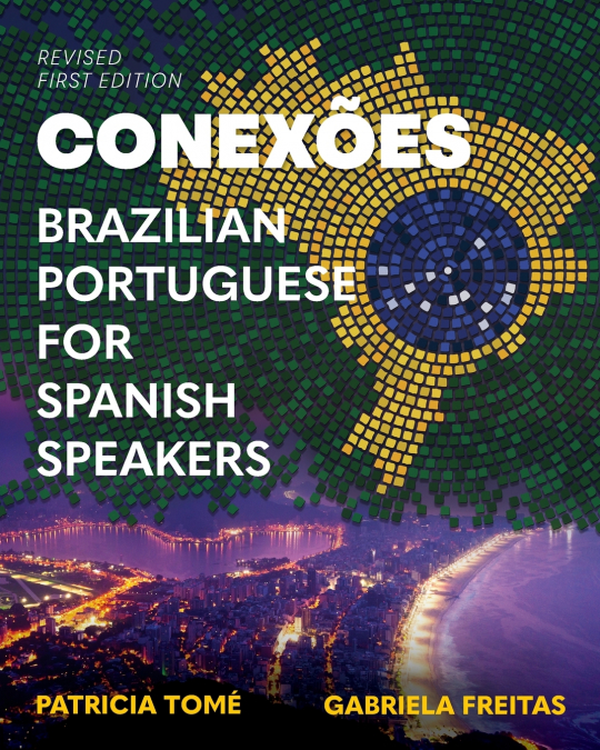 Conexões