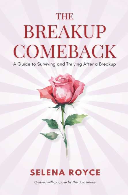 The Breakup Comeback