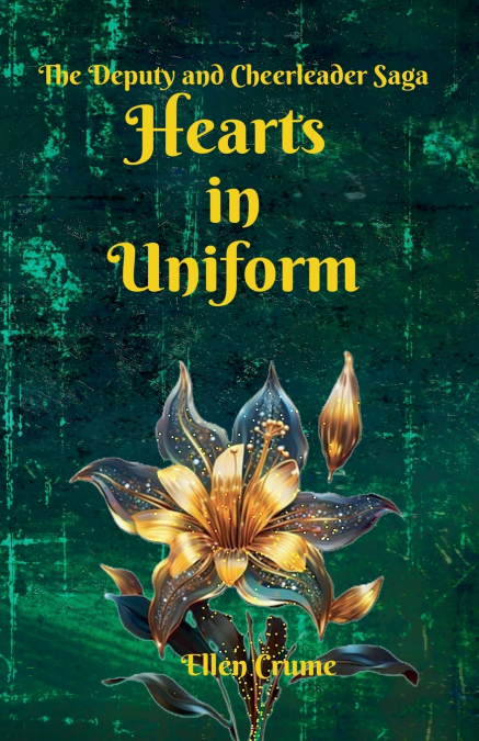 Hearts in Uniform