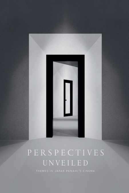 Perspectives Unveiled