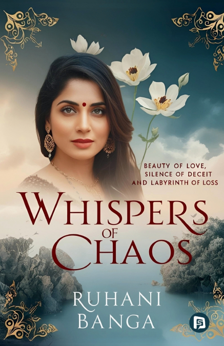 Whispers of Chaos