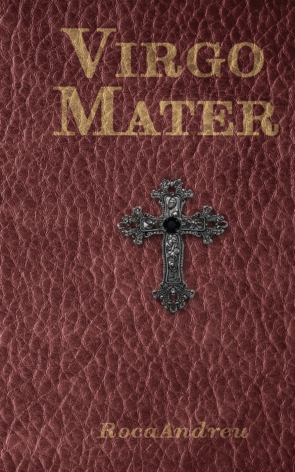 Virgo Mater