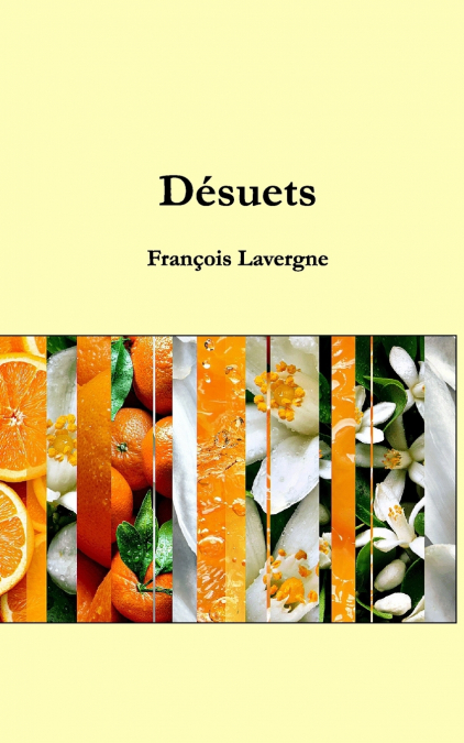 Désuets