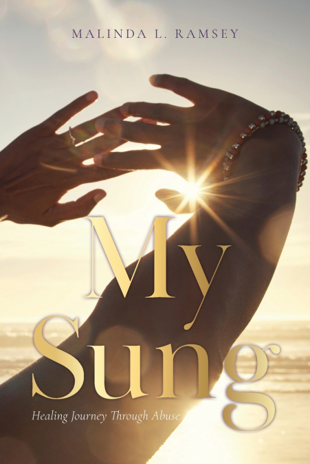 My Sung