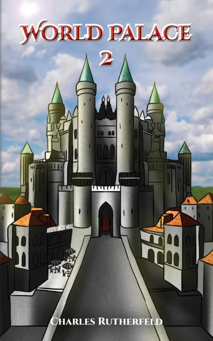 World Palace 2
