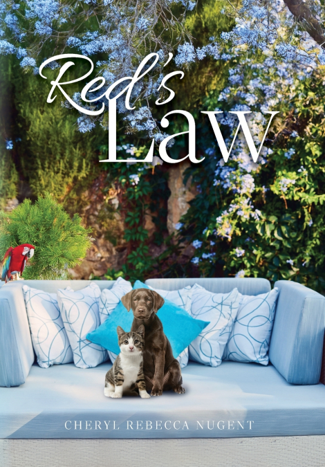 Red’s Law
