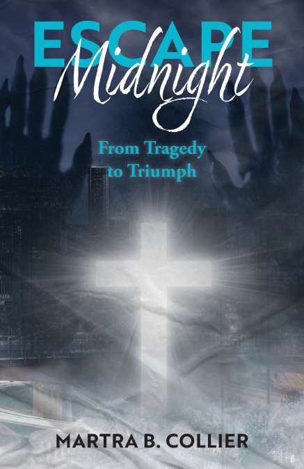 Escape Midnight