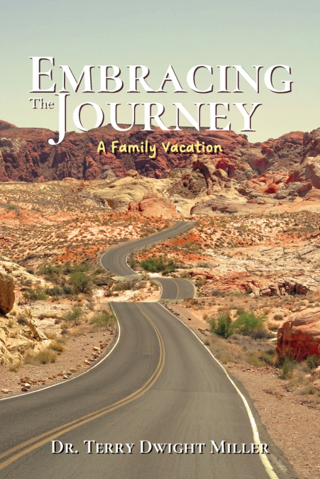 Embracing the Journey