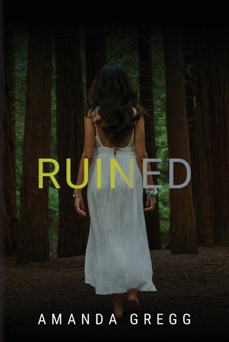Ruined