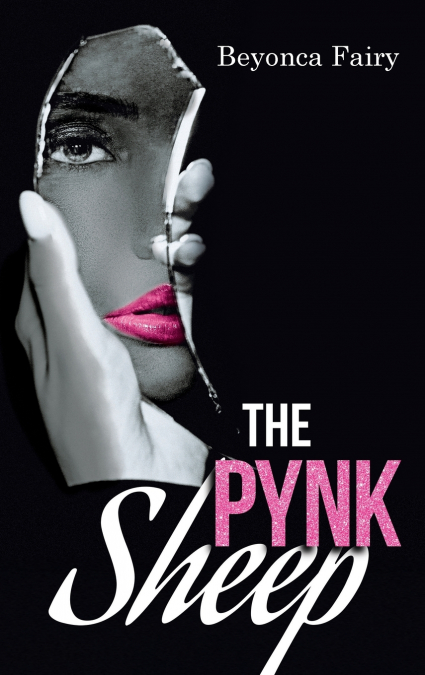 The Pynk Sheep