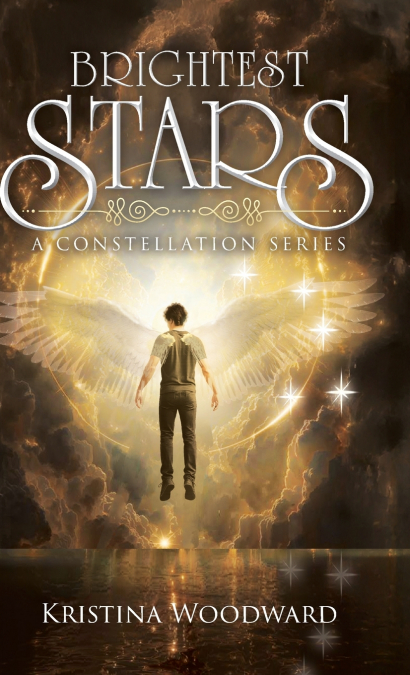 Brightest Stars