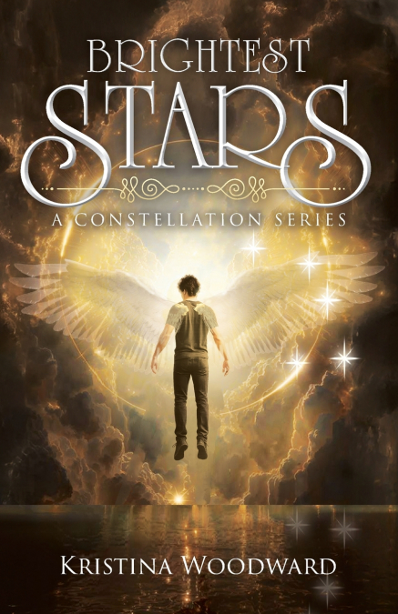 Brightest Stars