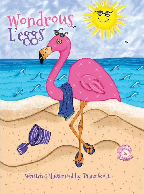 Wondrous L’eggs