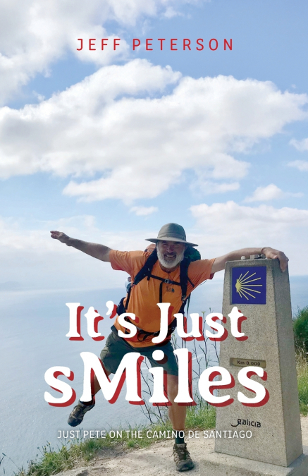It’s Just sMiles