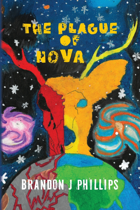 The Plague of Nova
