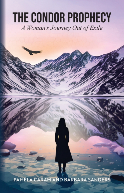 The Condor Prophecy