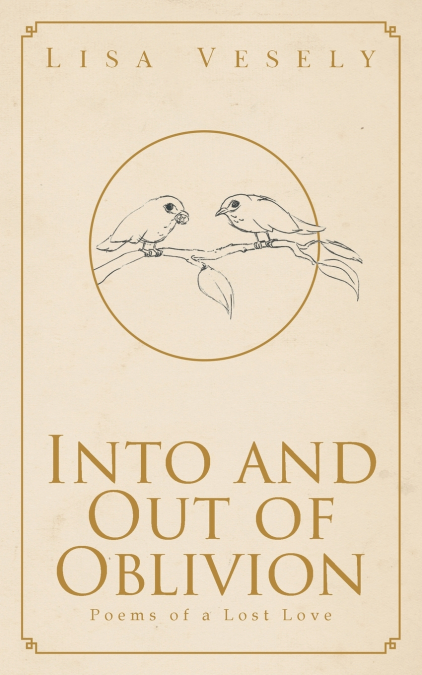 Into and Out of Oblivion