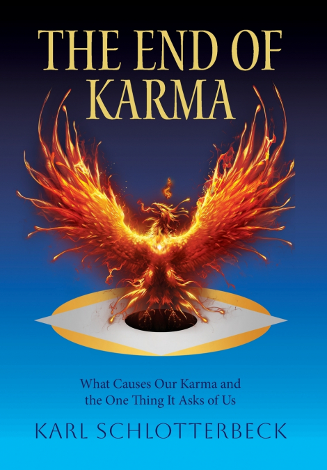 The End of Karma