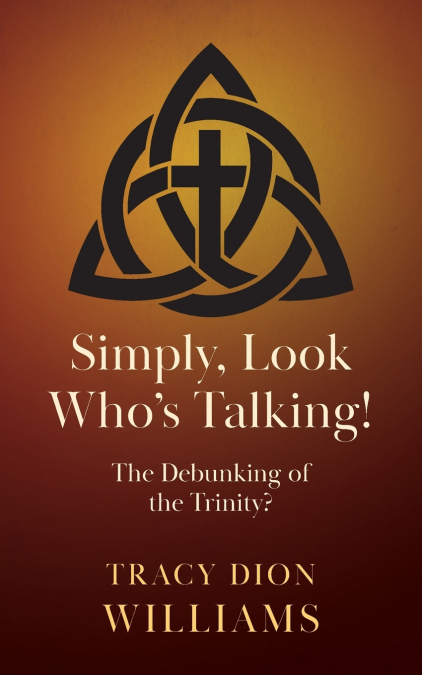 Simply, Look Who’s Talking!