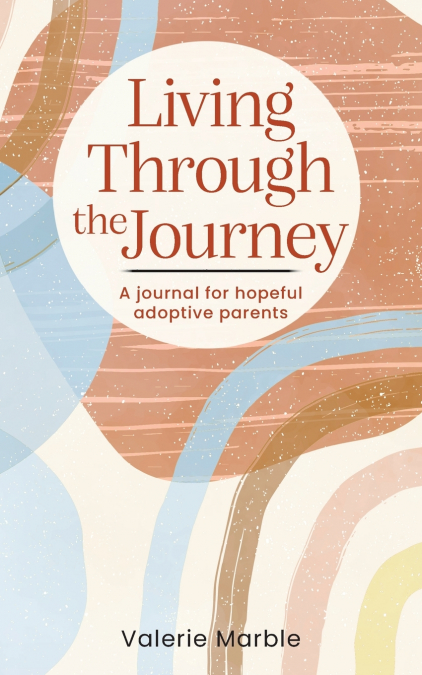 Living Through the Journey