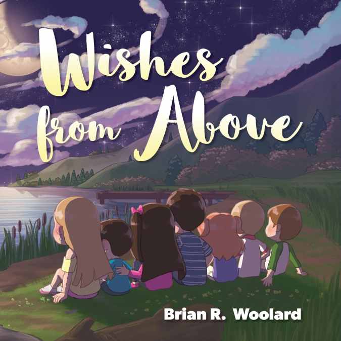 Wishes From Above