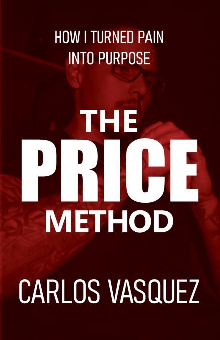The Price Method