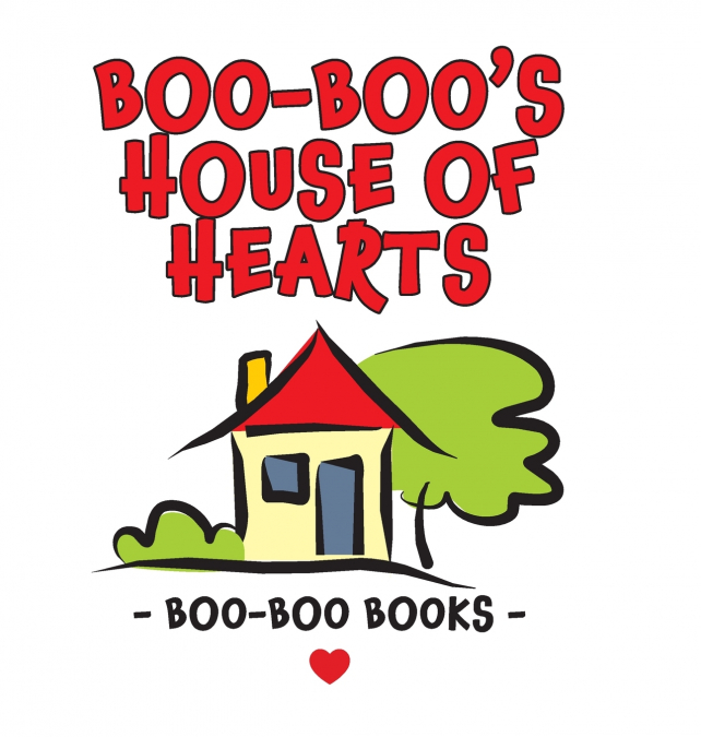 Boo-Boo’s House of Hearts