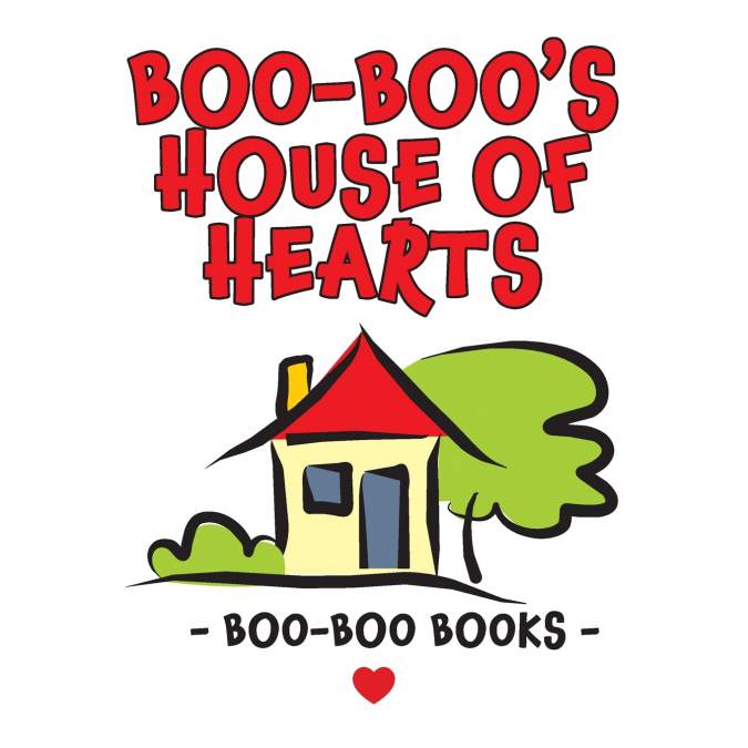 Boo-Boo’s House of Hearts