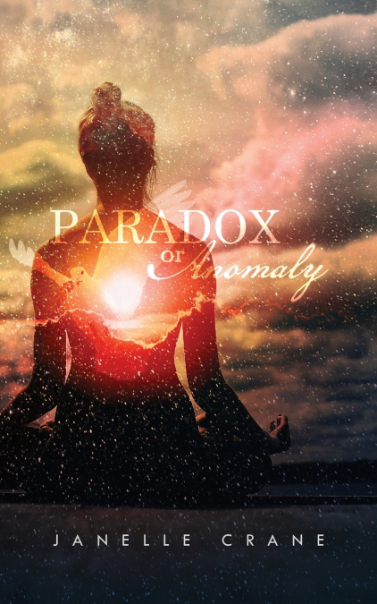 Paradox or Anomaly
